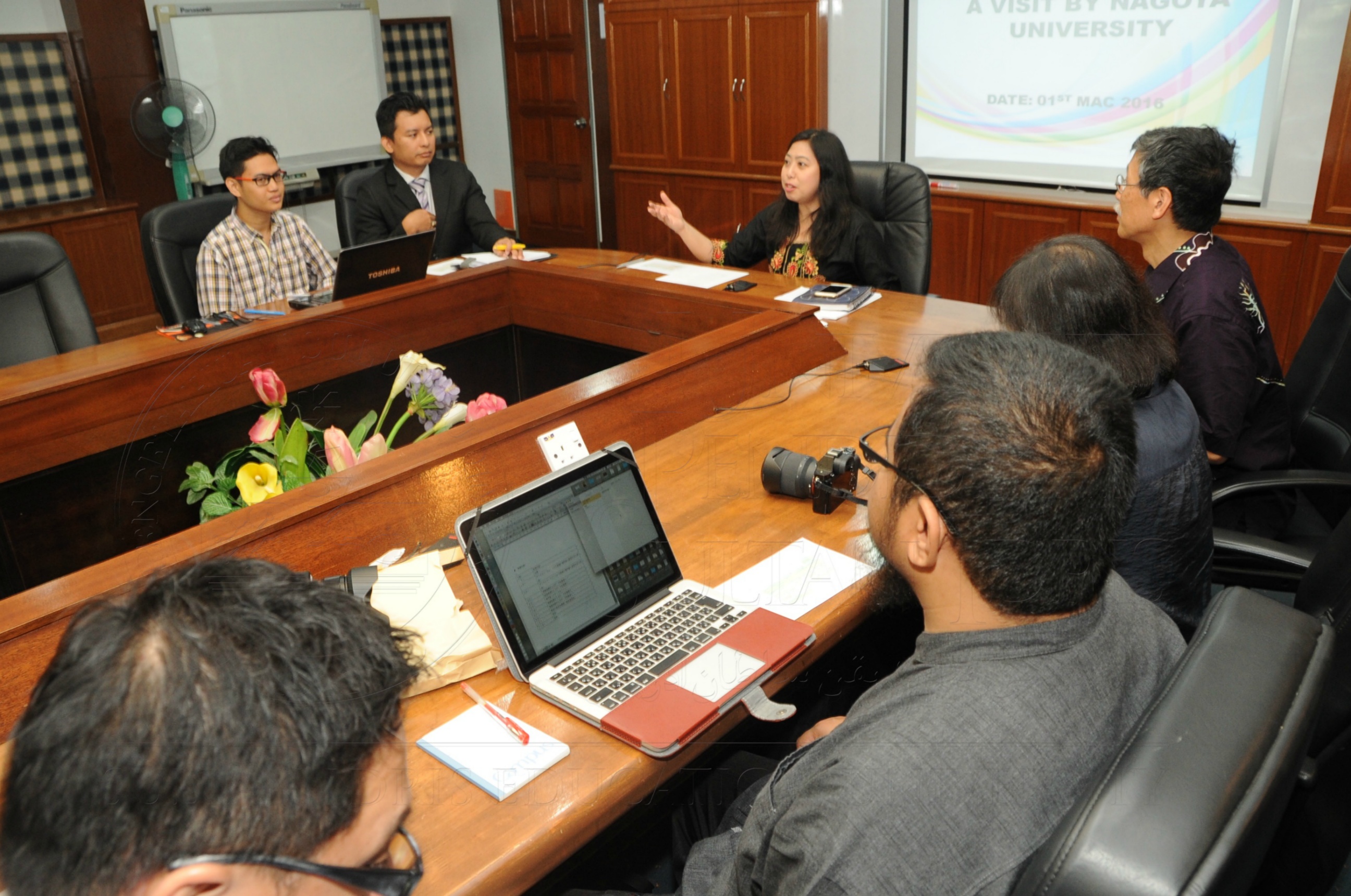 PRO16 26 Nagoya HAS 1540